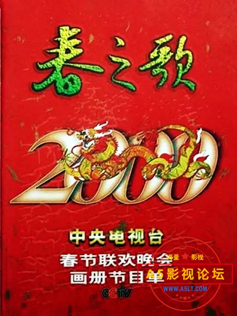 p2263262324.webp.jpg