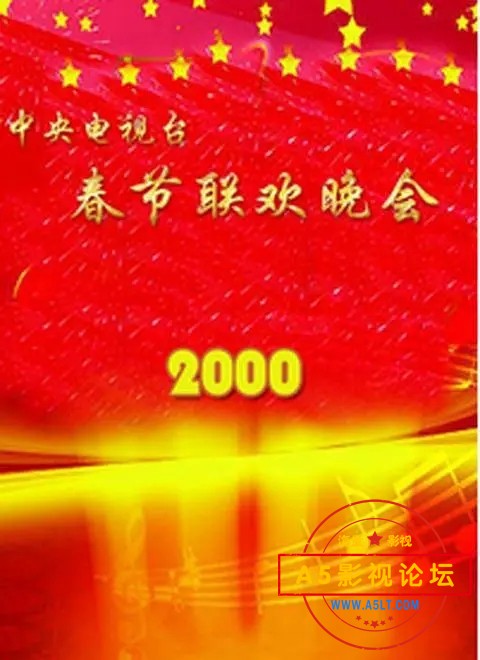 p2621098133.webp.jpg