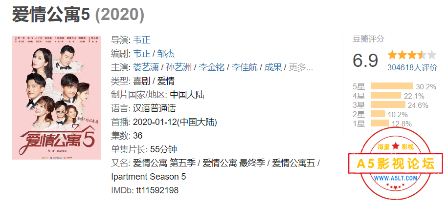 153205jof77ooobqjq17j1.png