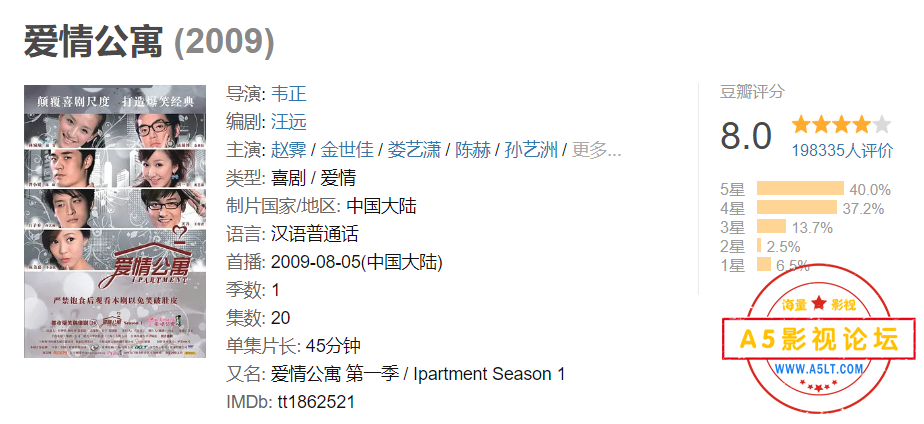 153205nlvhov40555f0v4h.png