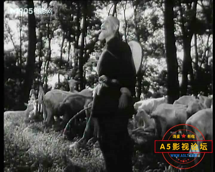 金铃传 1958.mp4_20231129_141104731.jpg