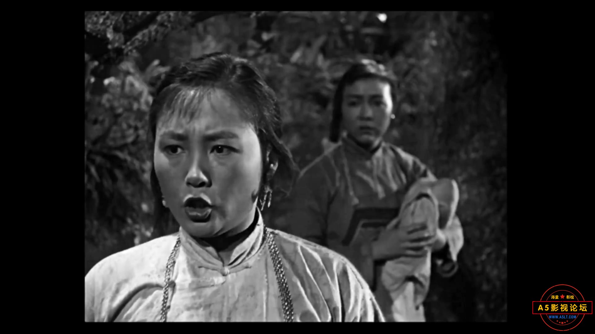 党的女儿 1958.mp4_20231129_140437906.jpg