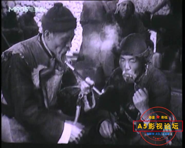 心连心（1958）.mp4_20231129_151333039.jpg