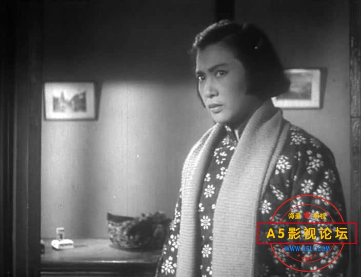 红色的种子 (1958).mp4_20231129_145946250.jpg