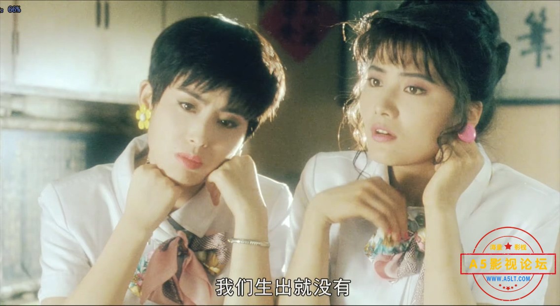 飞女正传迅雷下载