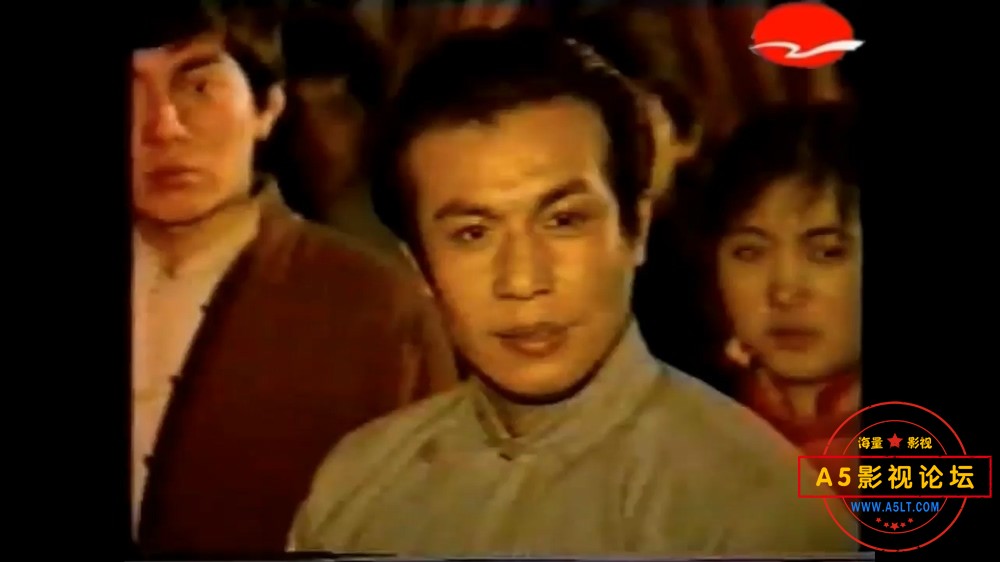 康德第一保镖传奇迅雷下载