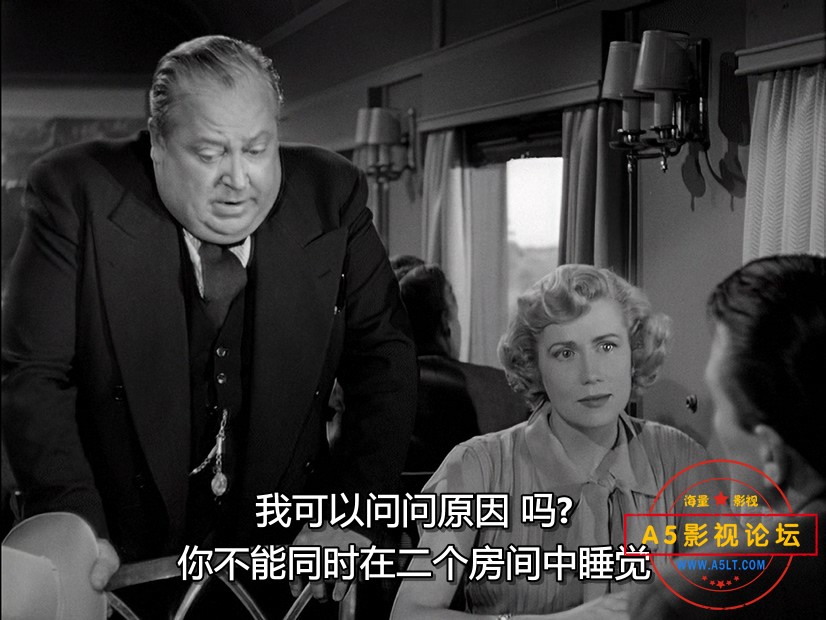 狭窄边缘迅雷下载