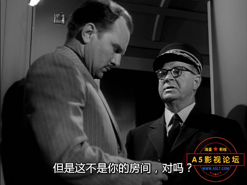 狭窄边缘迅雷下载