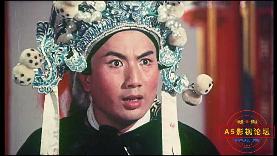 徐九经升官记迅雷下载