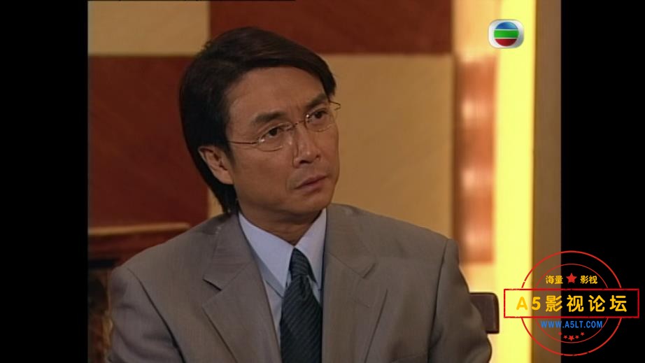 TVB剧婚前昏后粤语下载