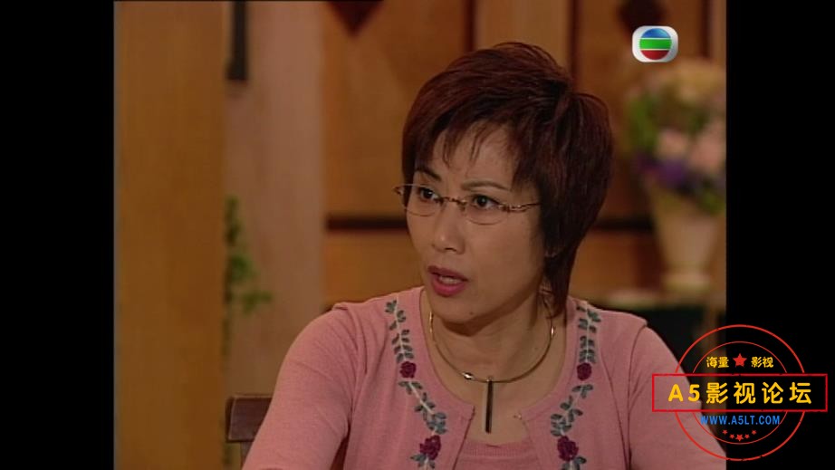 TVB剧婚前昏后粤语下载