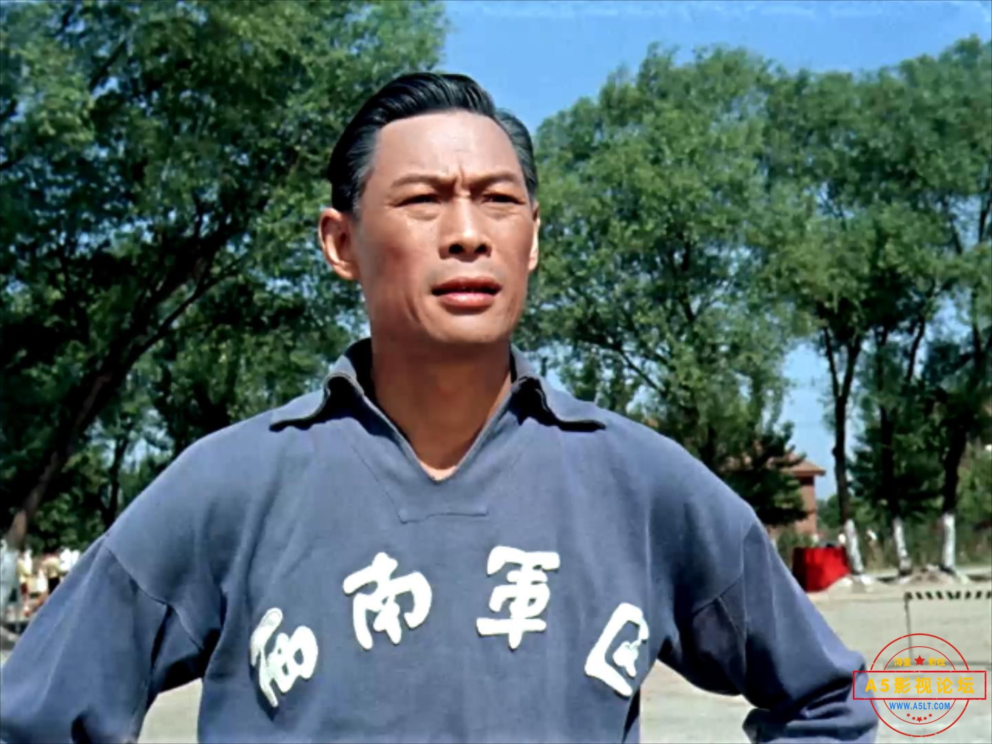 女篮五号 1958.mp4_20231201_203215130.jpg
