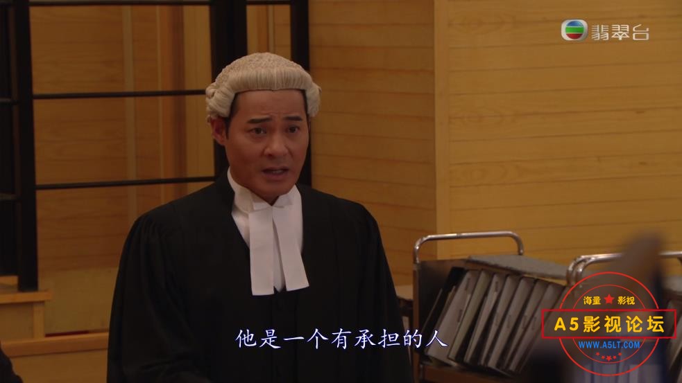 是咁的法官阁下那里可以下载