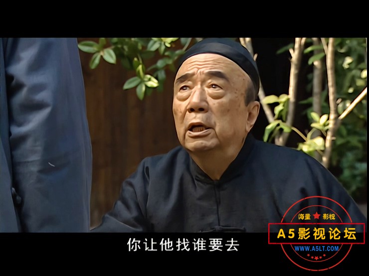 电影活着网盘下载