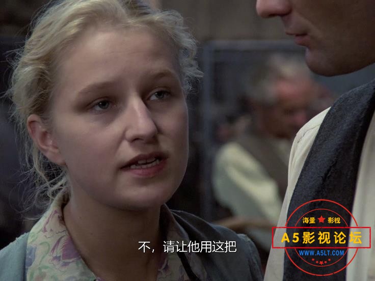 逃离索比堡高清下载