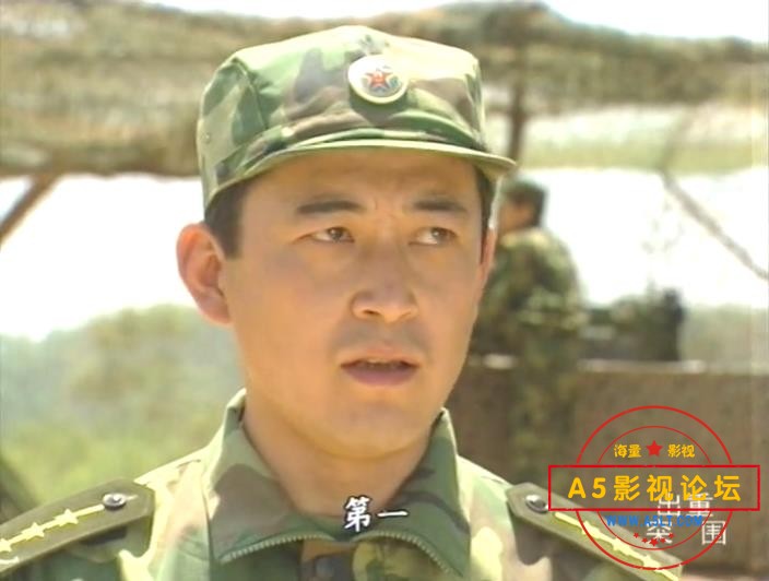  突破重围高清下载,那里可以下载电视剧突破重围,突破重围迅雷下载,经典国产古装剧