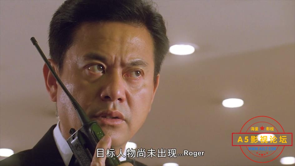 超级无敌追女仔高清国语下载