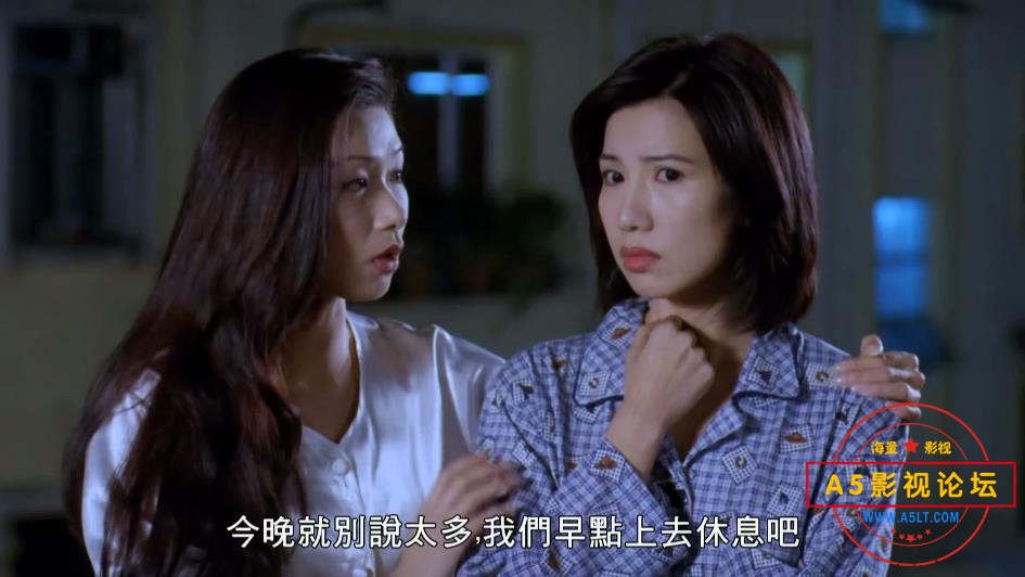 电影狗仔雄心下载
