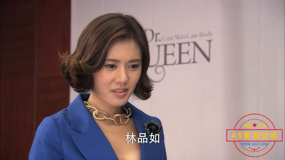 回家的诱惑迅雷下载,