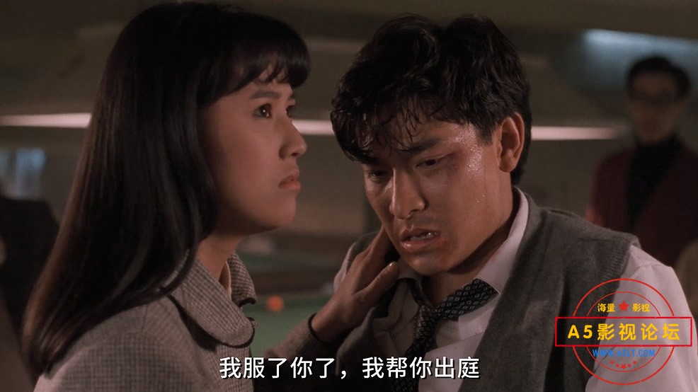 电影法內情高清下载
