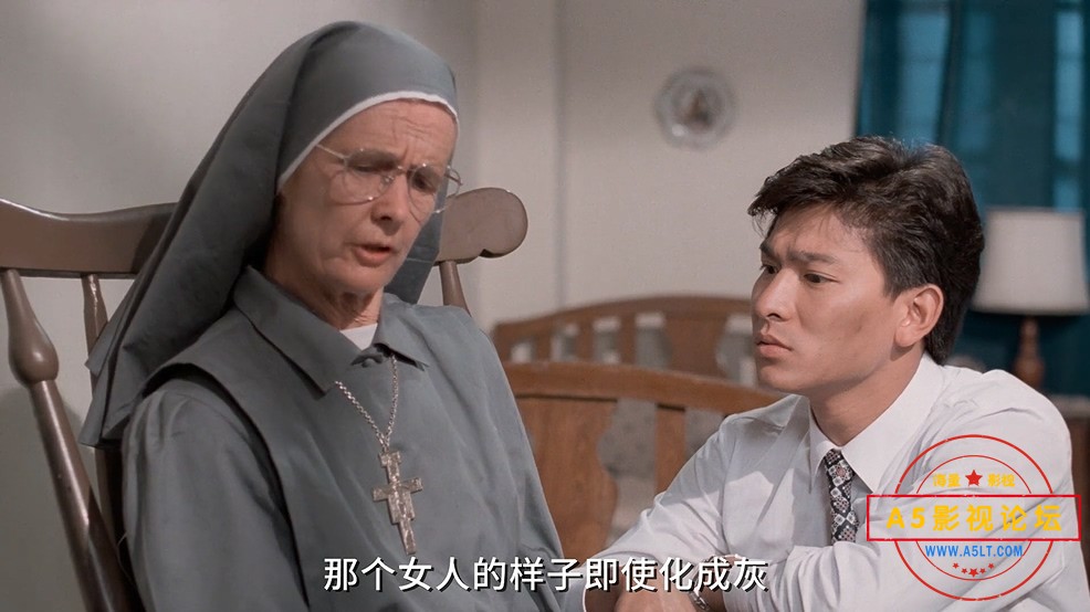 法內情迅雷下载