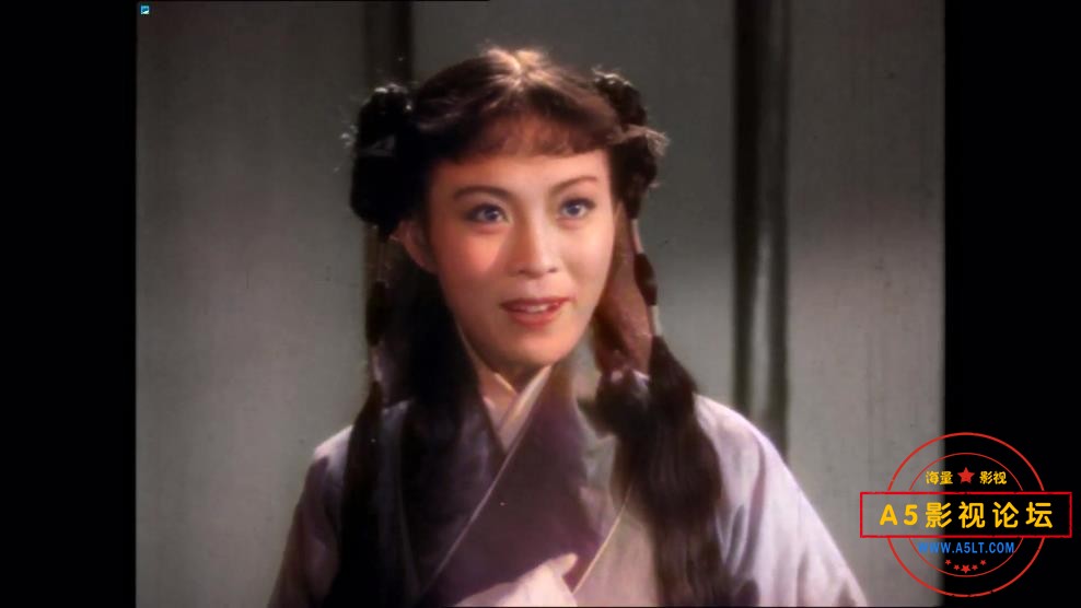 女驸马迅雷下载