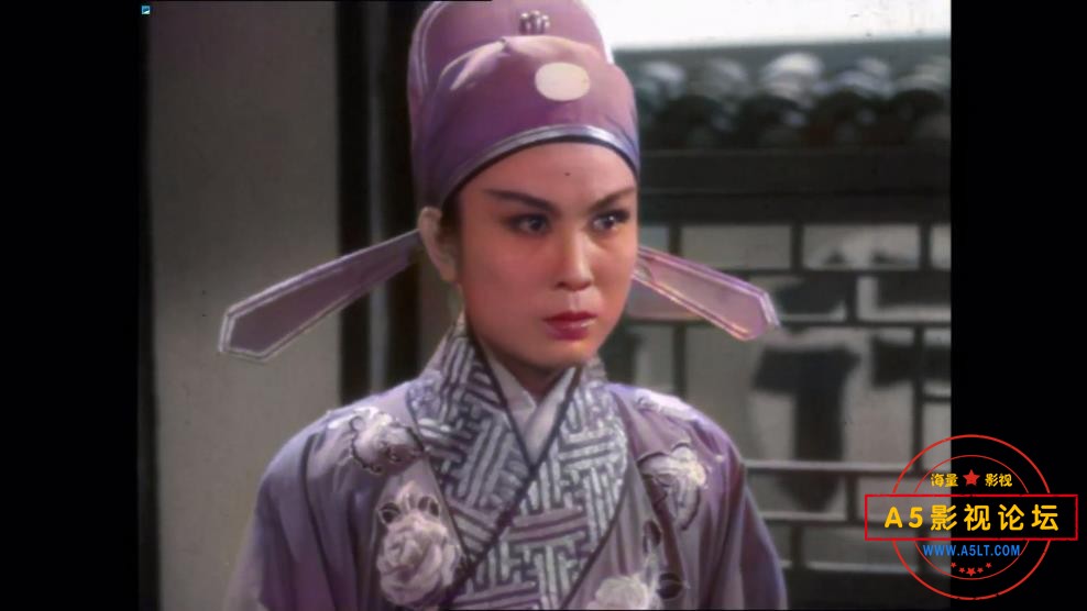 女驸马迅雷下载