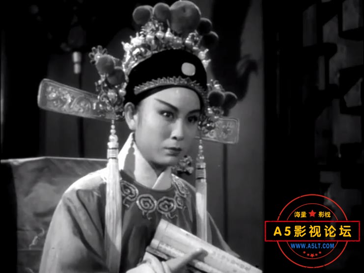 女驸马粤语下载