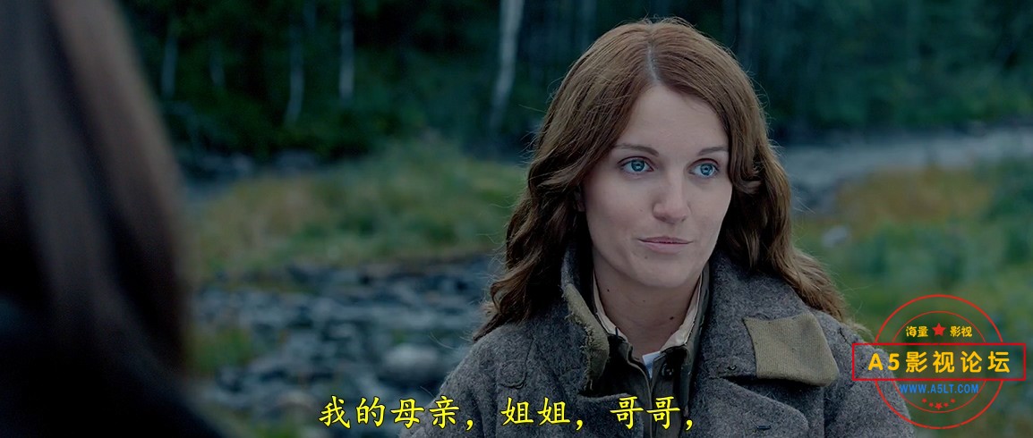 这里的黎明静悄悄粤语下载