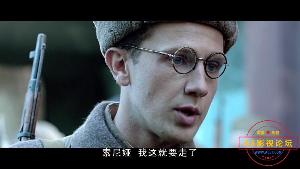 这里的黎明静悄悄下载