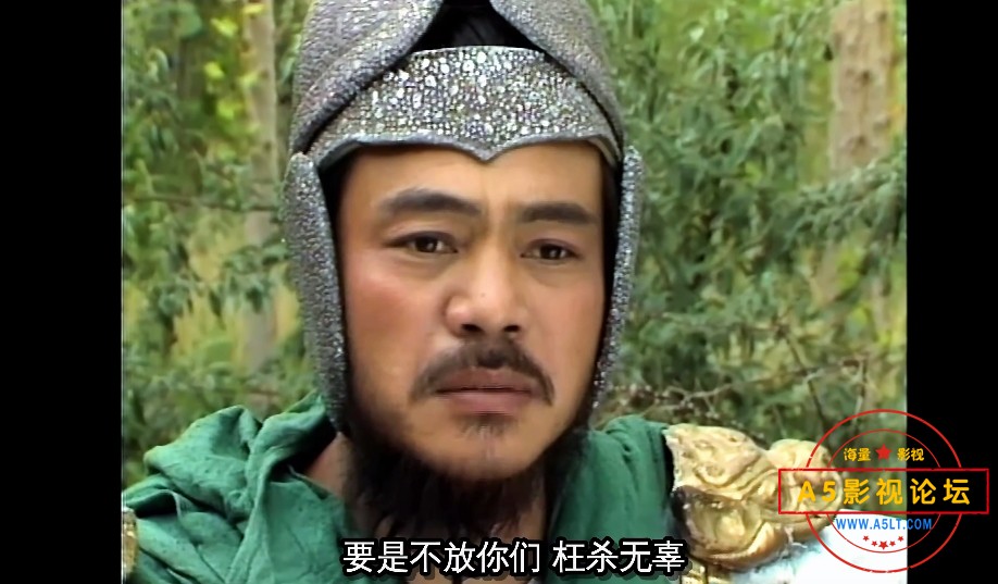 微信截图_20231202094738.jpg
