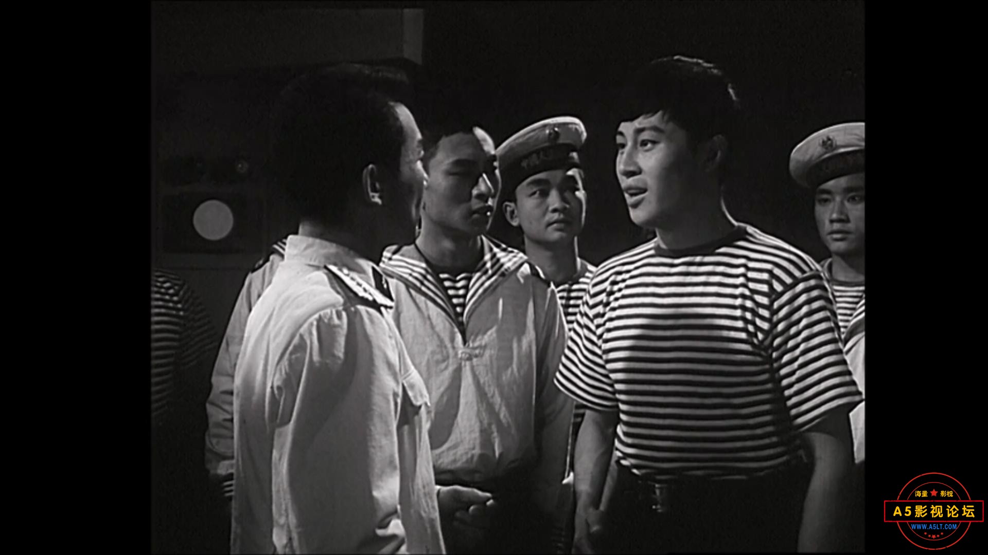 海阔天空 1958.mp4_20231202_120931005.jpg