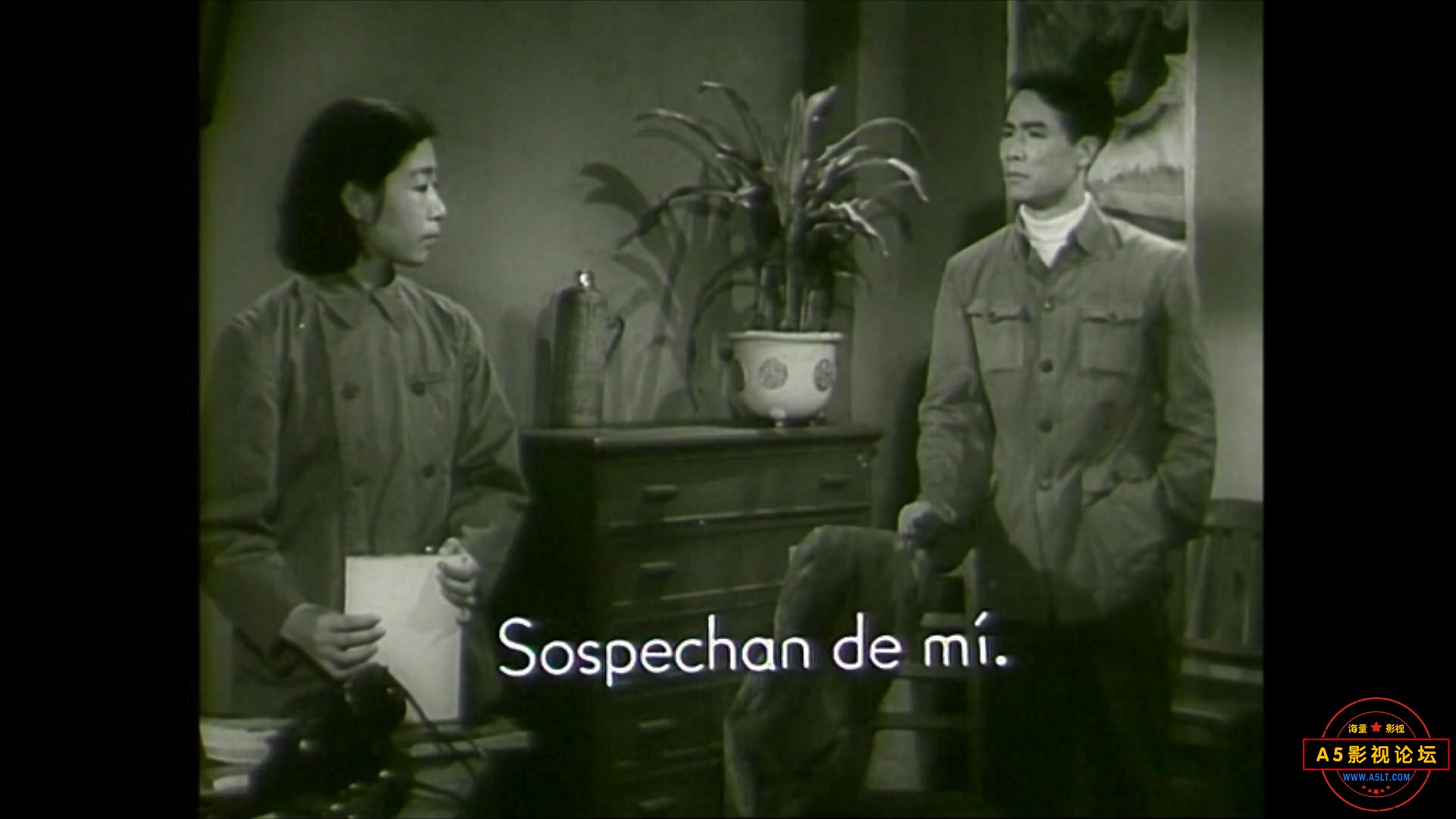 徐秋影案件 1958.mp4_20231202_120340081.jpg