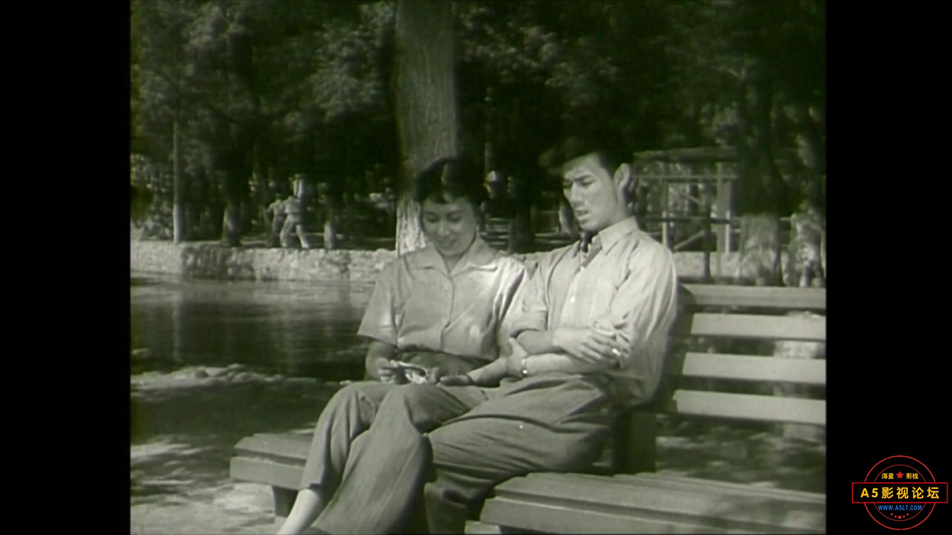 徐秋影案件 1958.mp4_20231202_120345264.jpg
