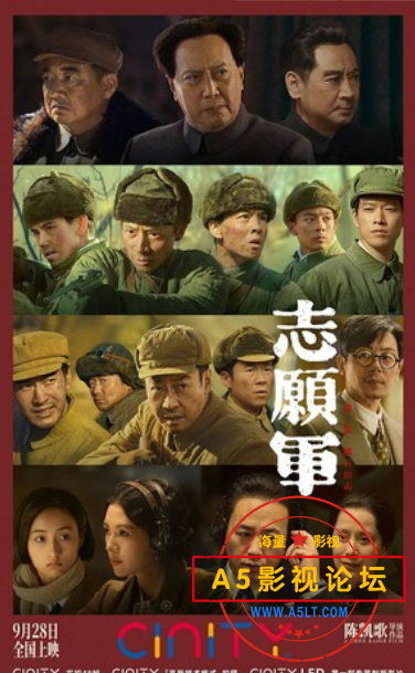 微信图片_20231203114737.png