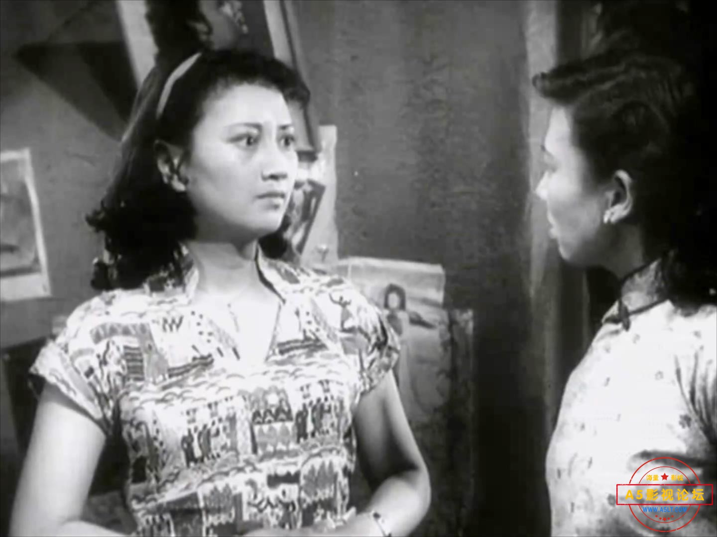 英雄虎胆 1958.mp4_20231204_193455341.jpg
