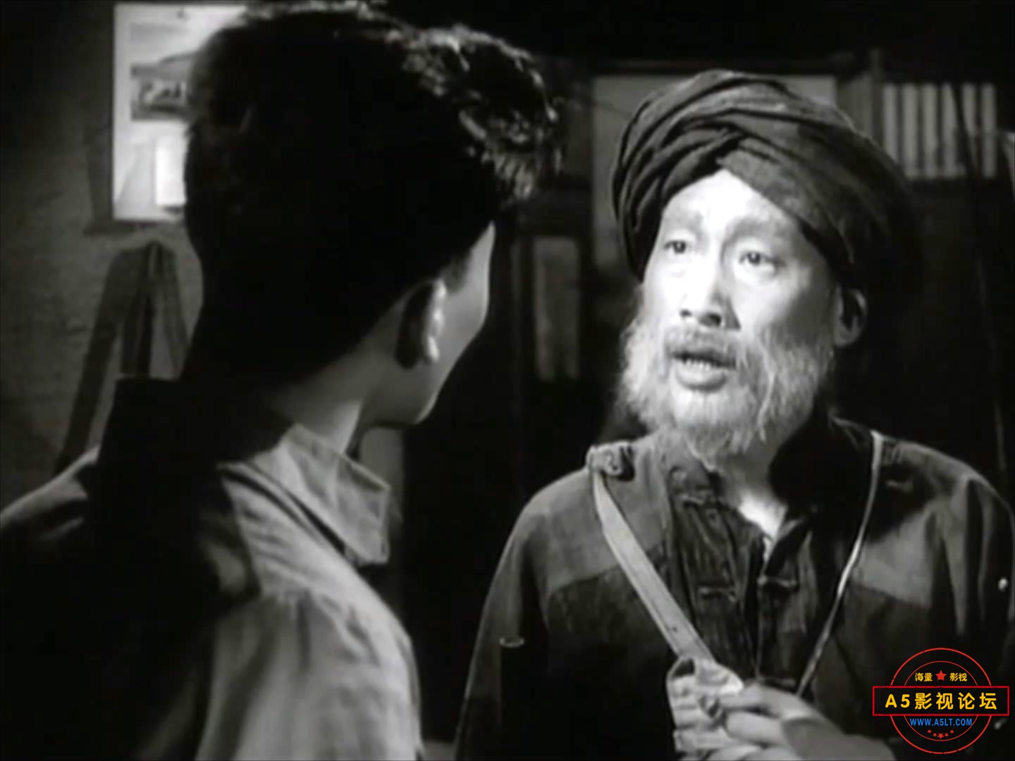 英雄虎胆 1958.mp4_20231204_193446604.jpg