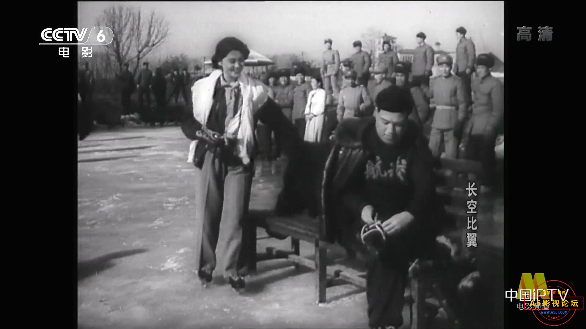 长空比翼（1958）.mp4_20231204_220118990.jpg