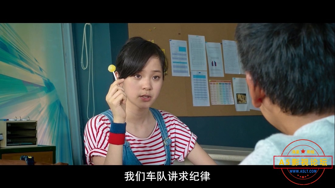 破风——【更多资源访问A5影视论坛 WWW.A5LT.COM】.MP4_000600.955.jpg