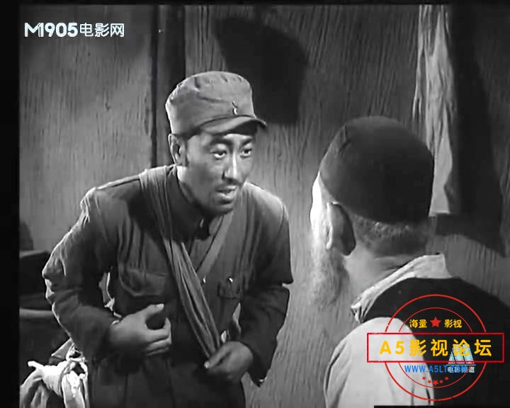 水 1957.mp4_20231205_133819854.jpg