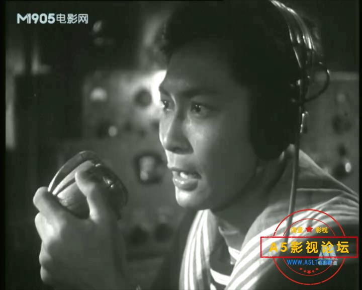 夜航 1957.mp4_20231205_202219086.jpg