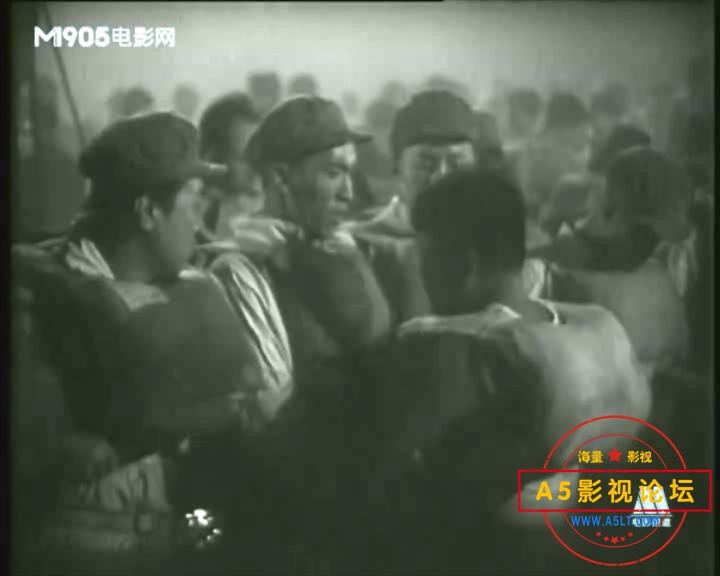夜航 1957.mp4_20231205_202225764.jpg