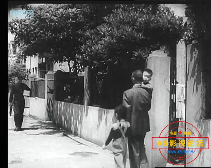 阿福寻宝记 1957.mp4_20231206_132303914.jpg