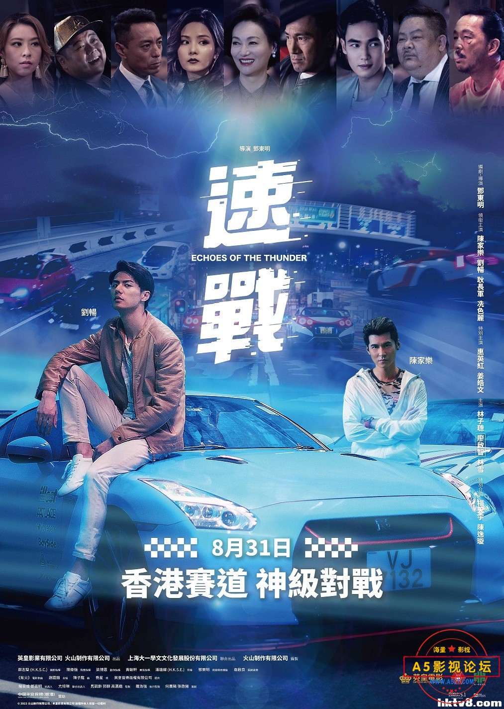 160220tlk3drggo8n3fklu.jpg