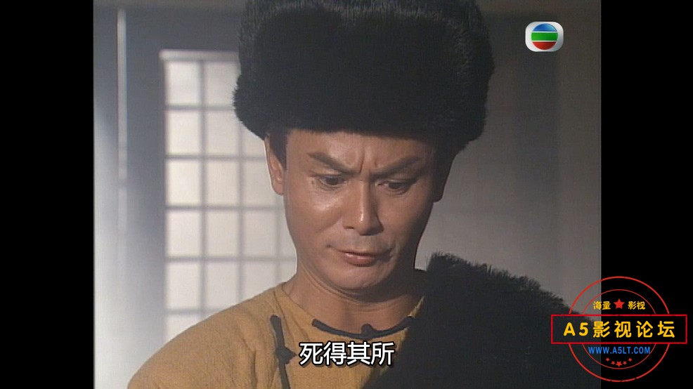 螳螂小子粤语下载
