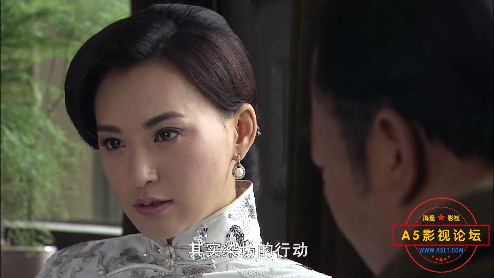 螳螂高清下载