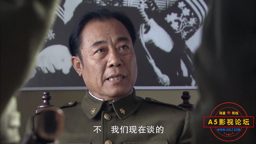 螳螂高清下载