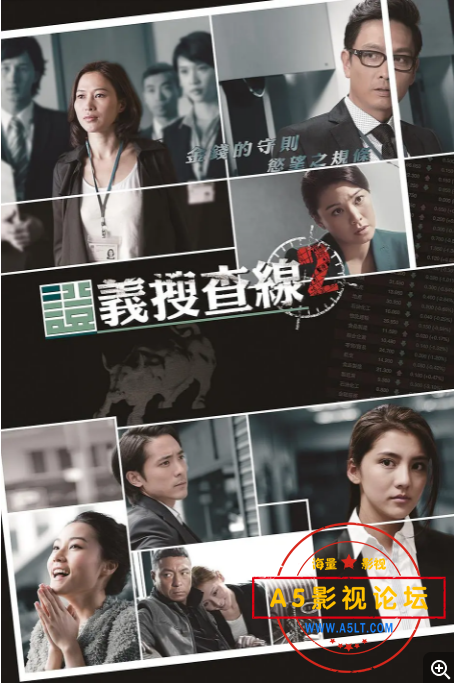 微信图片_20231207104254.png