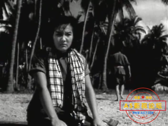 椰林曲 (1957).mp4_20231207_140507056.jpg