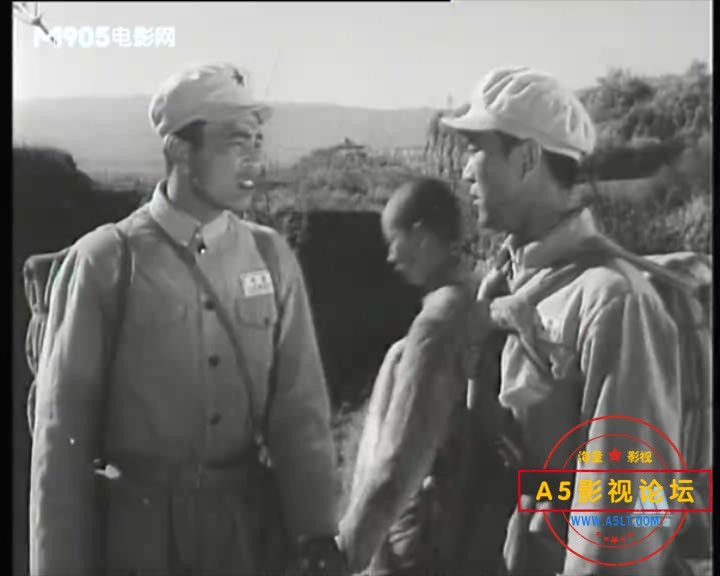 战斗里成长 1957.mp4_20231207_155258102.jpg